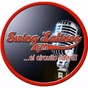 Swing Latinos FM - Radio Sur logo