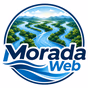 Rádio Morada Web logo