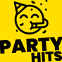 Life Radio - Party Hits logo