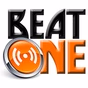 BeatOne FM - StreamHits Top40 logo