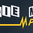 Indie Mad MP3 Global logo