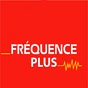Fréquence Plus Chalon-sur-Saône logo