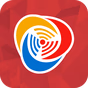 RLB Radioattiva logo