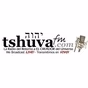 Tshuva FM logo
