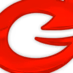 GiroSertanejo Radio logo