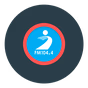 江西新闻广播 logo