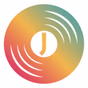 Jumbo Salsa Radio logo