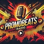 PromoBeats Radio logo