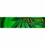 Rock Adictos - Pavita logo