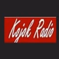 Kojok Radio logo