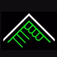 Radio Krov logo