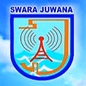Radio SJFM 96.3 logo