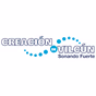 Radio Creación de Vilcún logo