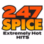247streaming.network - 247Spice logo