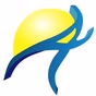 87,9 Alvorada FM logo