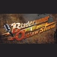 Bladerunner and the Outlaw Show logo