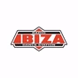 Radio Ibiza logo
