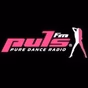Puls FM logo