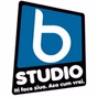 Studio B logo