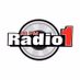 Radio1 - Rock logo