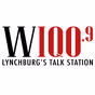 WIQO Radio - WIQO-FM logo
