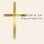 Christian Radio Uk logo