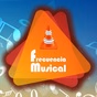 Frecuencia Musical logo