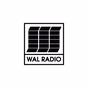 WALRADIO logo