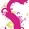 MC Radio logo