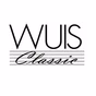 NPR Illinois Classic - WUIS-HD3 logo