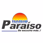 Radio Paraíso - Santa Rosa logo
