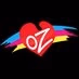 OZFM - CIOZ-FM logo