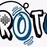 CDITI Radio logo