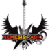 Radio Nemesis logo
