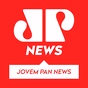 Jovem Pan News Barretos logo