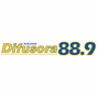 Radio Difusora Tres Passos logo
