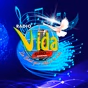 Radio Vida Cusco - Misión Vida Cusco logo