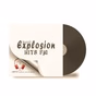 Radio Explosion Hits FM logo