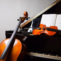 All Classical New Releases logo