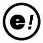 Euradio - Lille logo