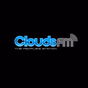 Clouds FM logo