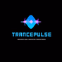 TrancePulse Dublin logo