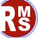Radio Marte Siracusa logo