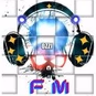 OZZI FM logo