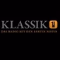 KLASSIK 1 logo