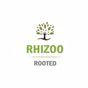 Rhizoo Ministries Radio logo