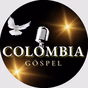 Colombia Góspel logo