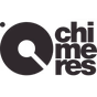 Chimeres Radio logo