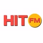 HIT FM - Dance Hits logo