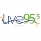 Live 95 - ALL CHRISTMAS logo